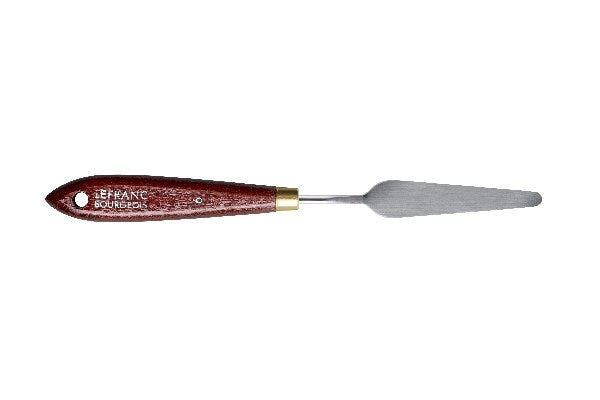 Painting knife No. 6